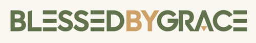ByGrace
